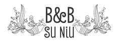 B&B Su Niu